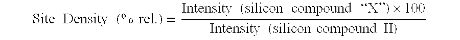 Figure US06262216-20010717-M00001