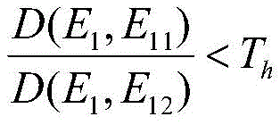Figure FDA0003592589000000031