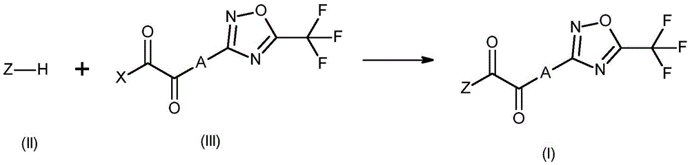 Figure BDA0002867242820000121