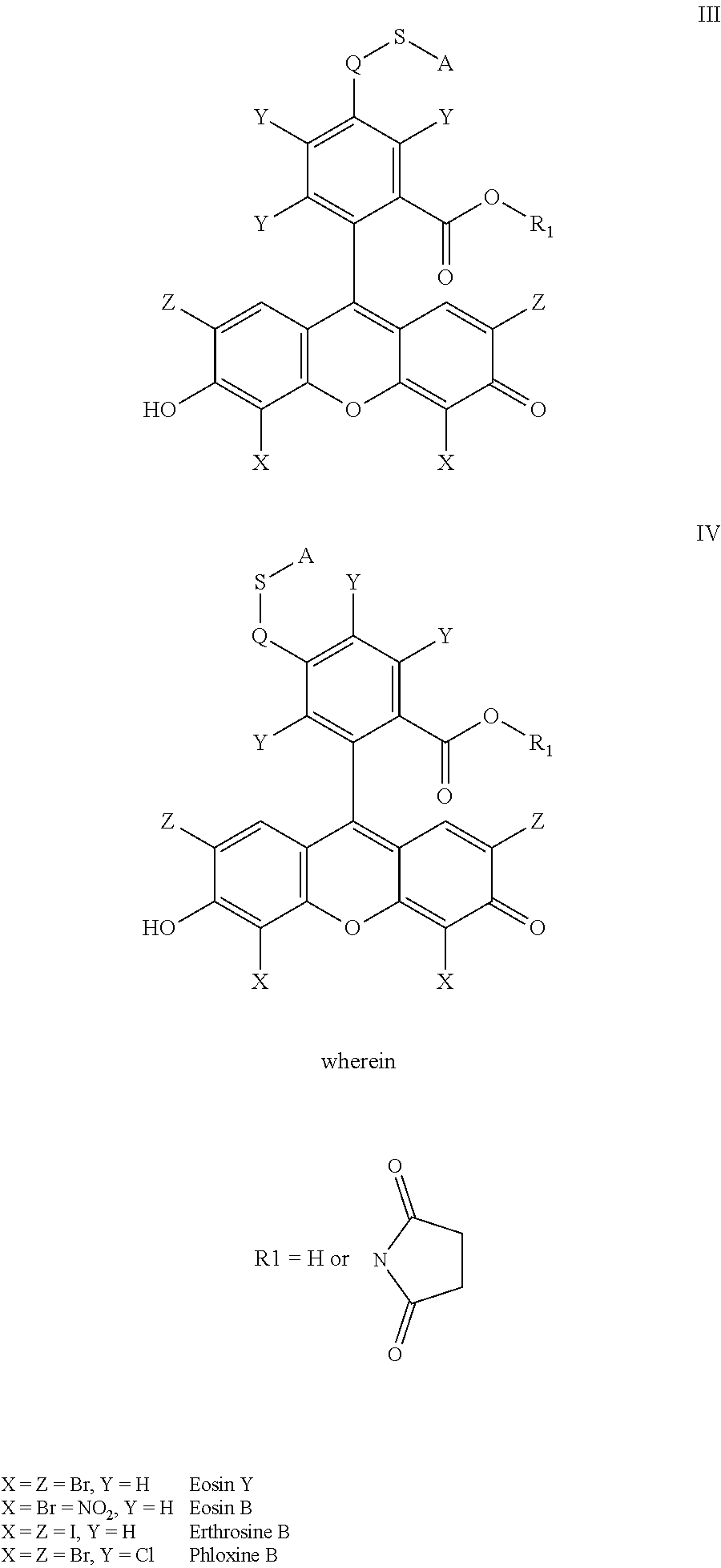 Figure US12228481-20250218-C00068