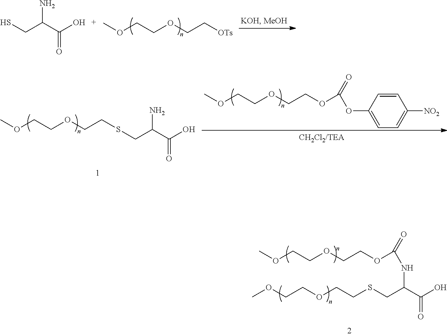 Figure US20130344050A1-20131226-C00076