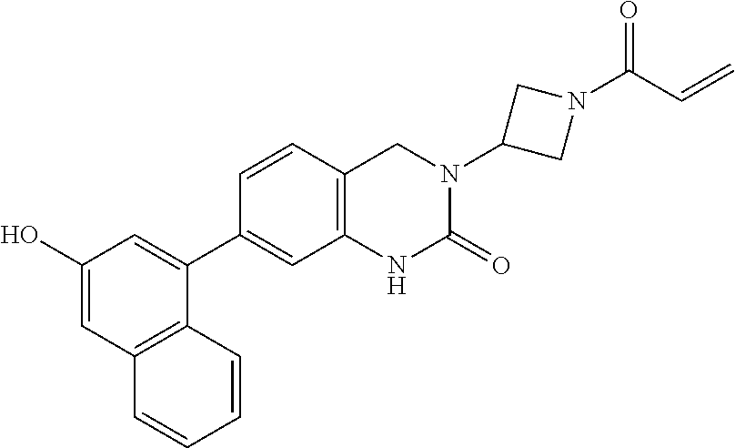 Figure US10377743-20190813-C00145