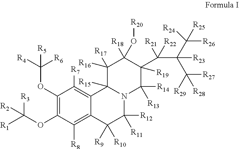 Figure US20200000794A1-20200102-C00001
