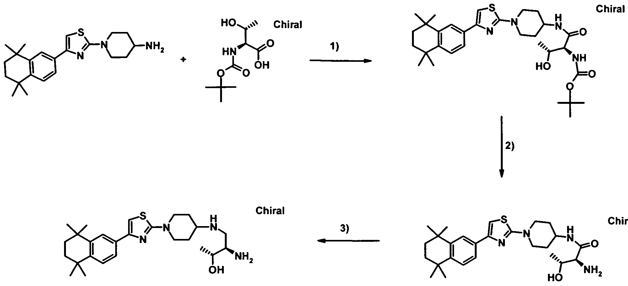 Figure imgf000196_0001