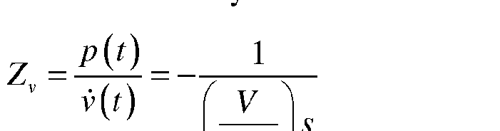 Figure imgf000101_0004