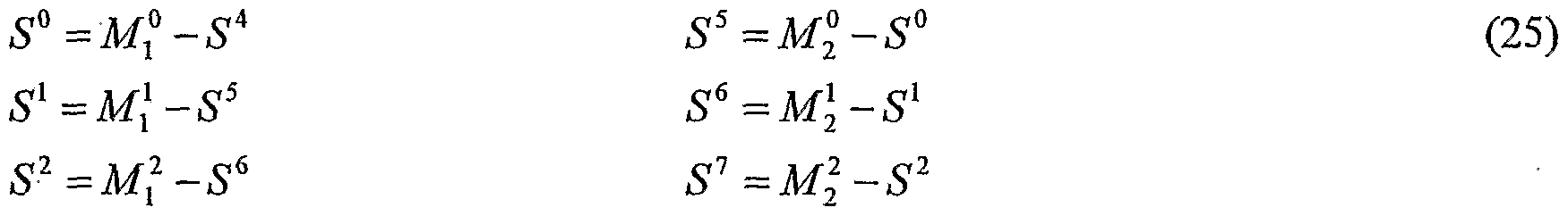 Figure imgf000031_0001