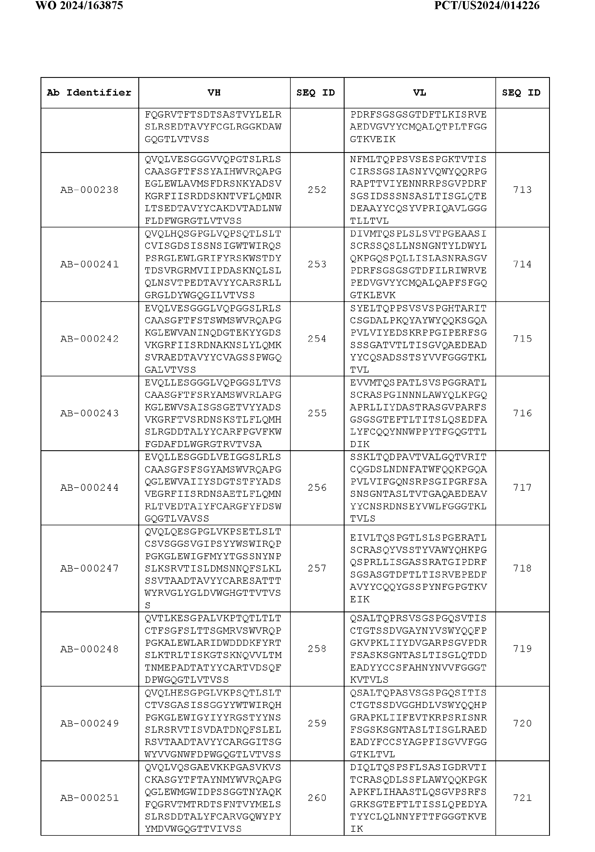 Figure imgf000053_0001