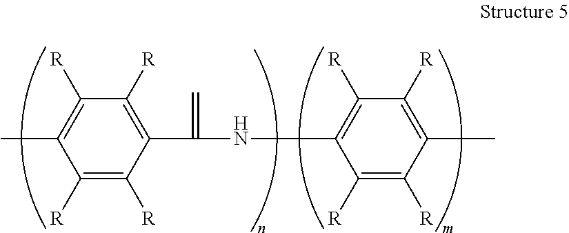 Figure US08486247-20130716-C00002
