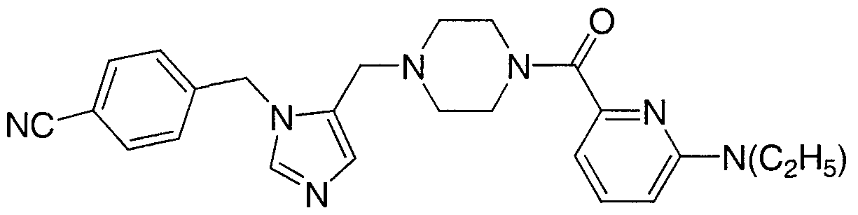 Figure imgf000024_0002