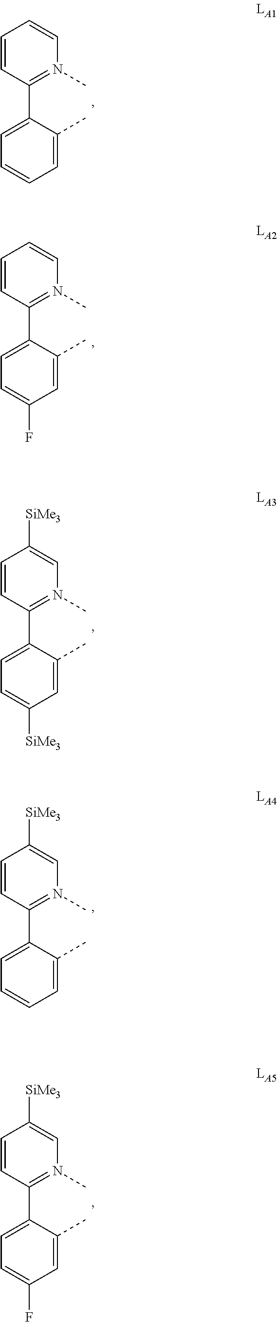 Figure US20250204238A1-20250619-C00691