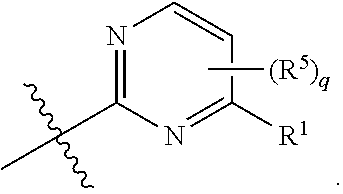 Figure US20210087167A1-20210325-C00307