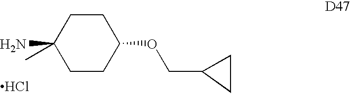 Figure US08299257-20121030-C00082