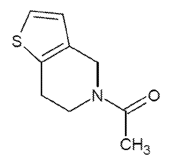 Figure imgf000031_0001