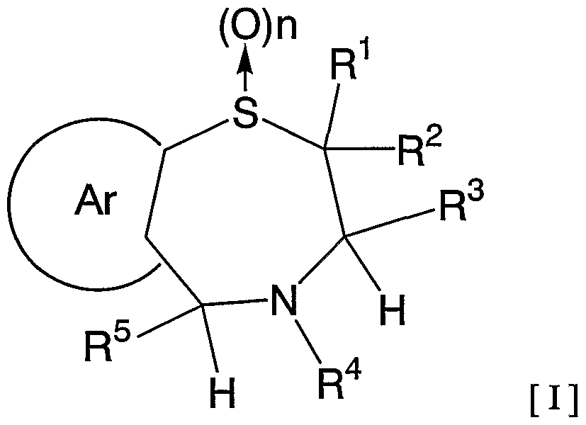 Figure imgf000180_0002