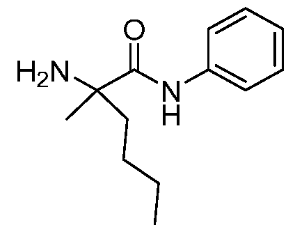 Figure imgf000061_0002