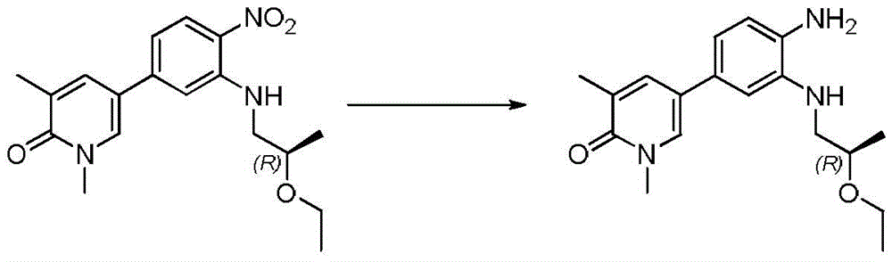 Figure GDA0001866530460001301