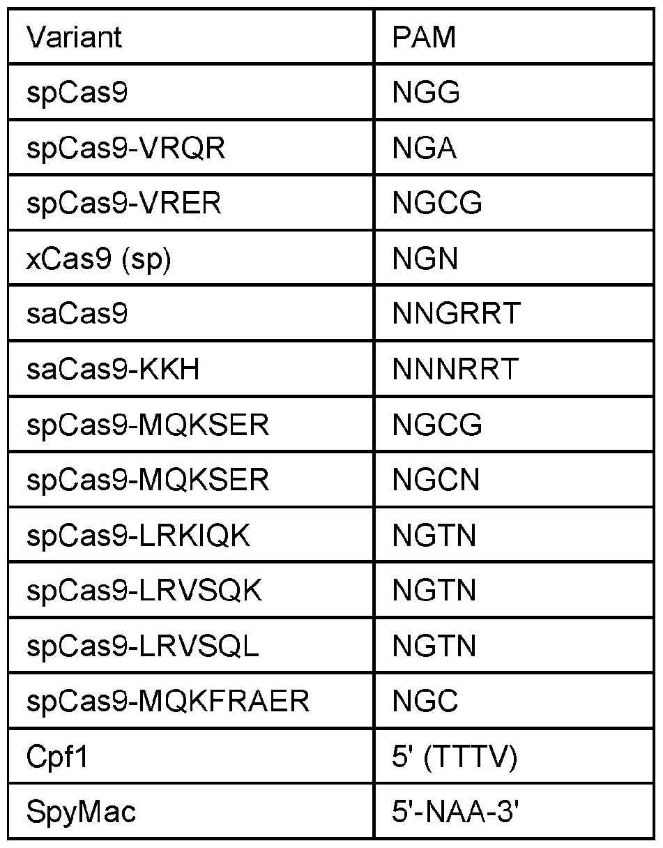 Figure imgf000124_0001
