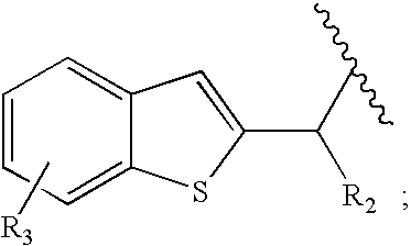 Figure US20050152941A1-20050714-C00105