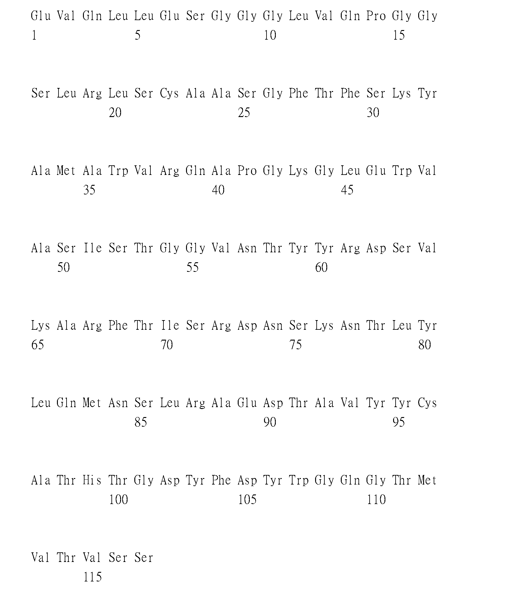 Figure 108104312-A0305-02-0260-80