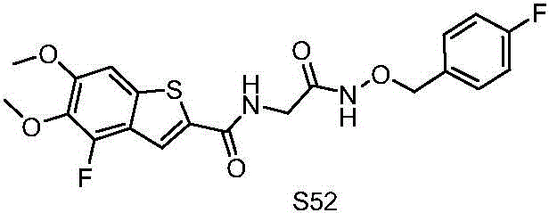 Figure BDA0002921022140000372