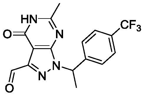 Figure PCTCN2015080267-appb-000175