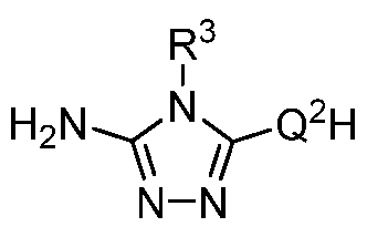 Figure imgf000083_0003