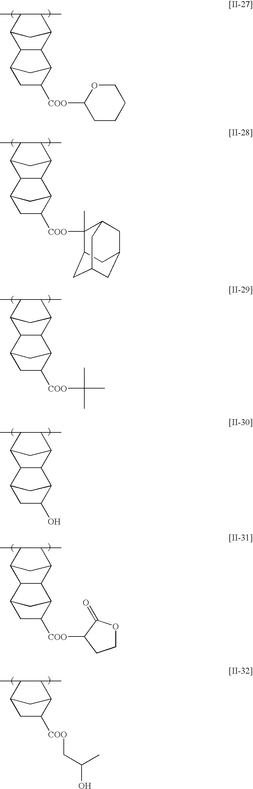 Figure US08039197-20111018-C00015