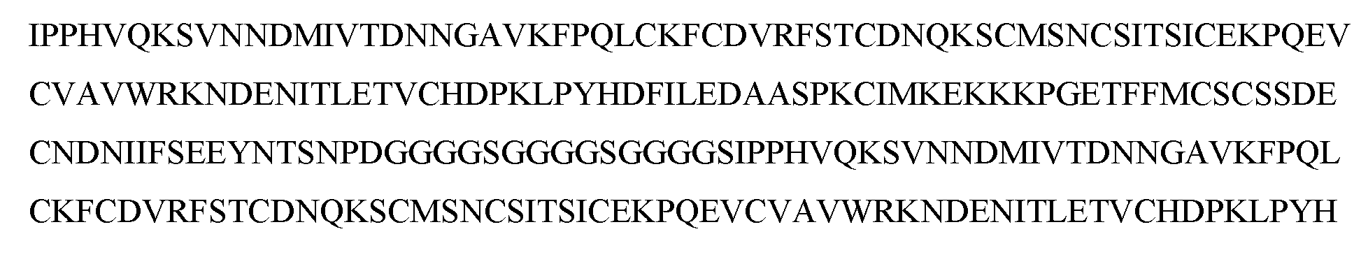 Figure imgf000109_0005