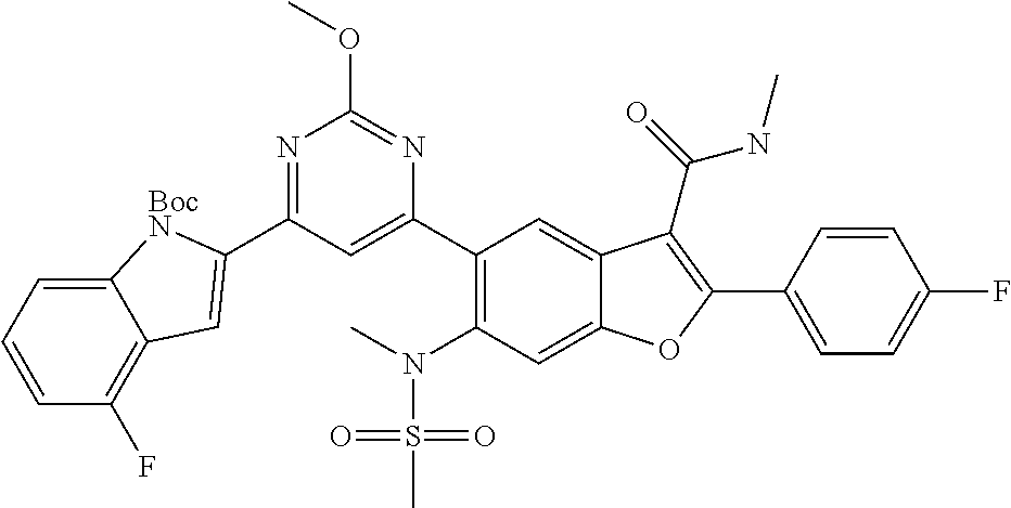 Figure US20140199263A1-20140717-C00286