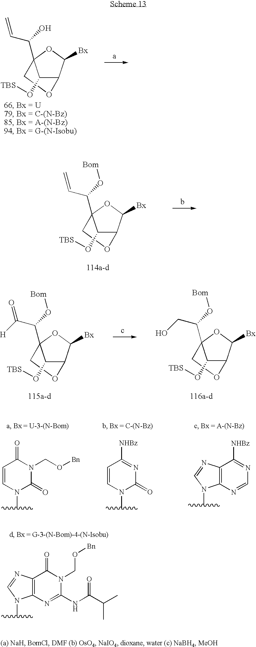Figure US20070287831A1-20071213-C00029
