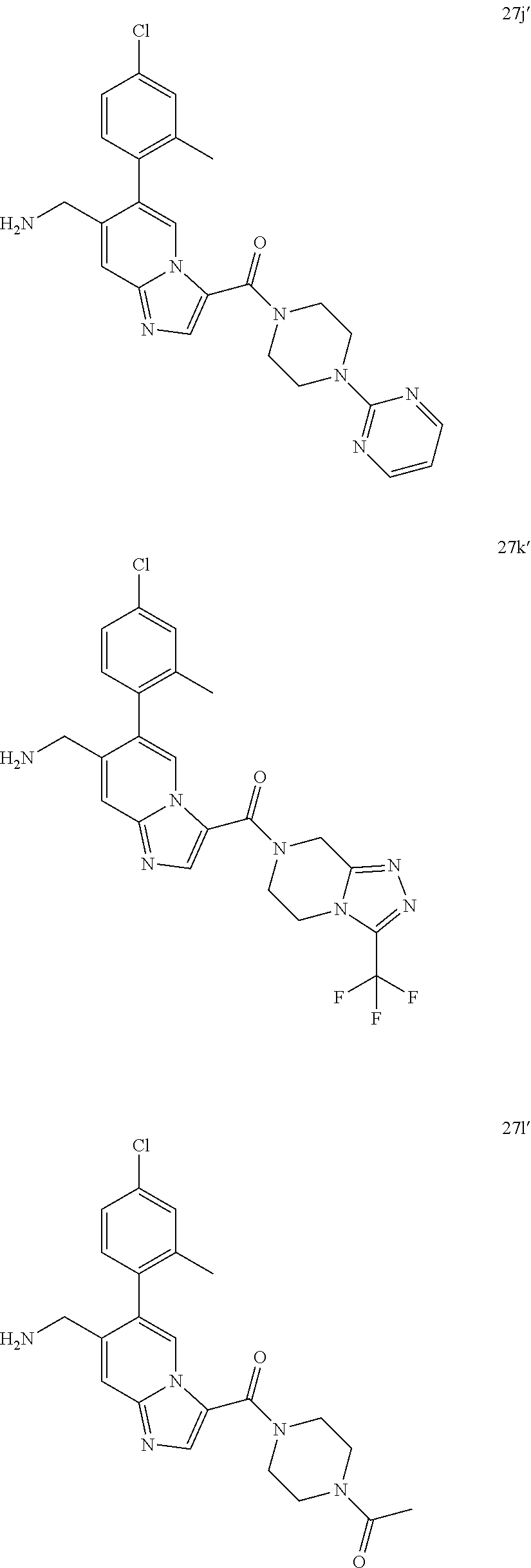 Figure US08097617-20120117-C00367