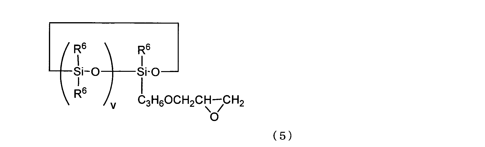 Figure 0007032052000006