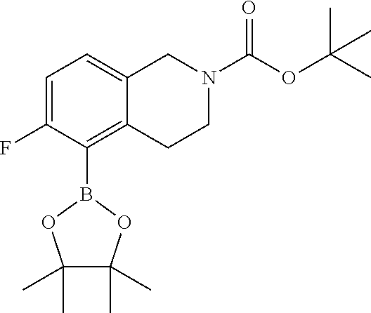 Figure US20180072718A1-20180315-C00121