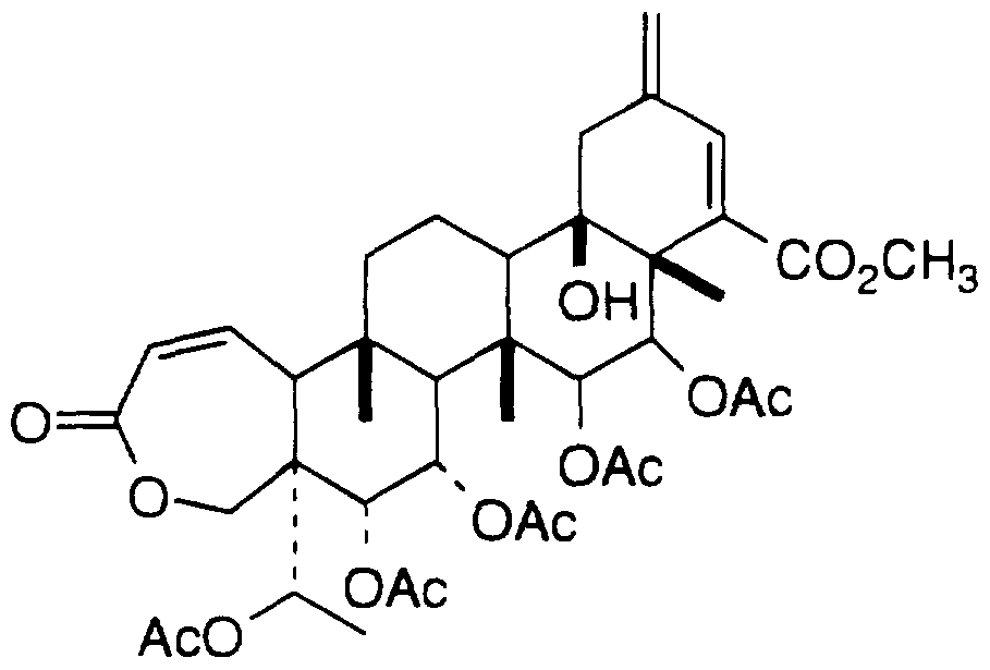 Figure imgf000080_0001