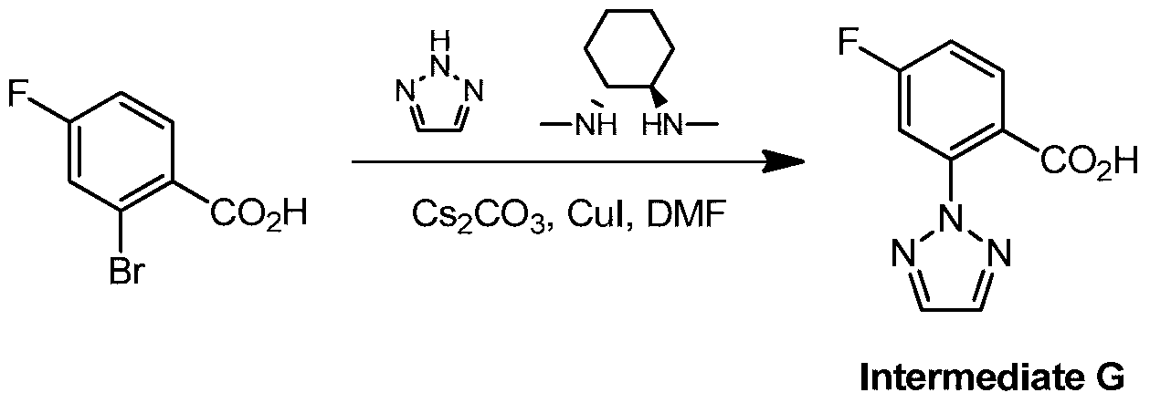 Figure PCTCN2014094369-appb-000030