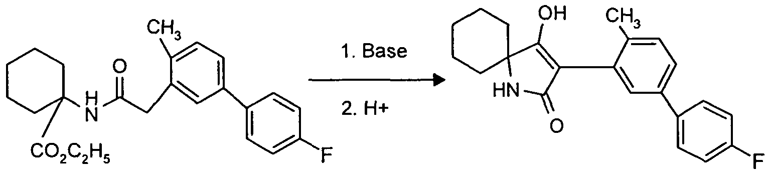 Figure imgf000080_0001
