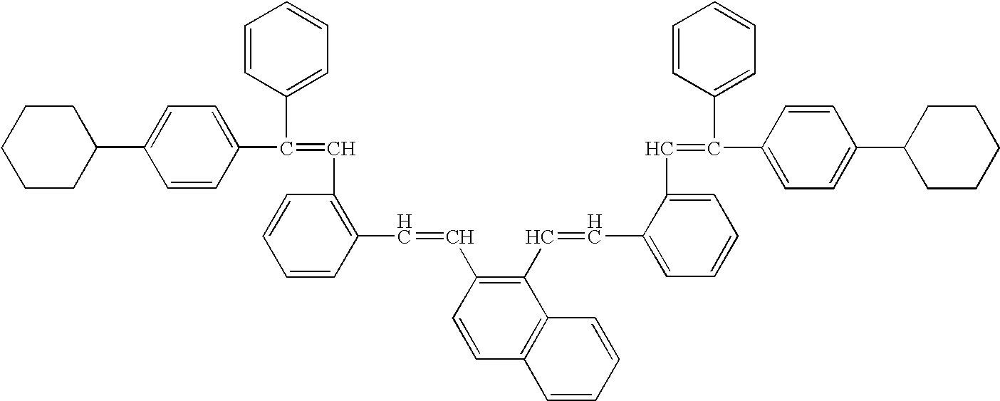 Figure US20030224206A1-20031204-C00034