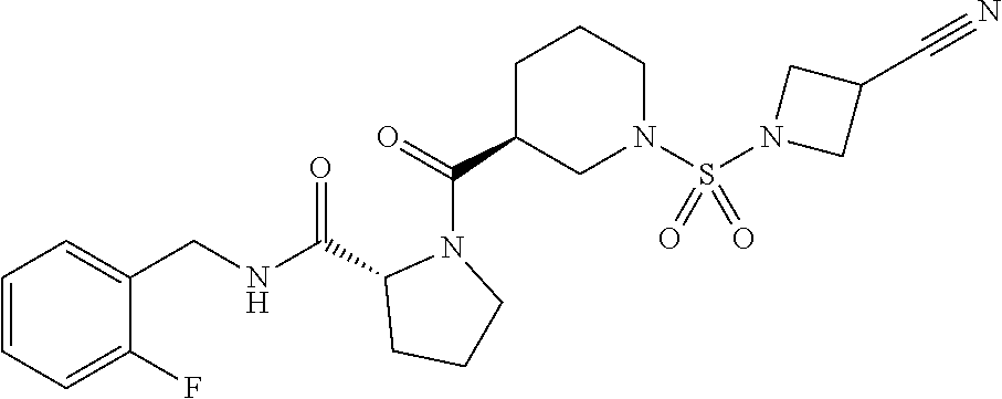 Figure US11299479-20220412-C01088
