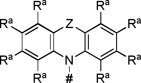 Figure DE102016108327B3_0030