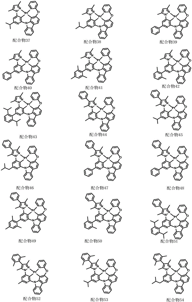 Figure BDA0002897526490000071