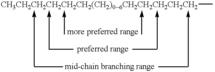 Figure US06326348-20011204-C00003