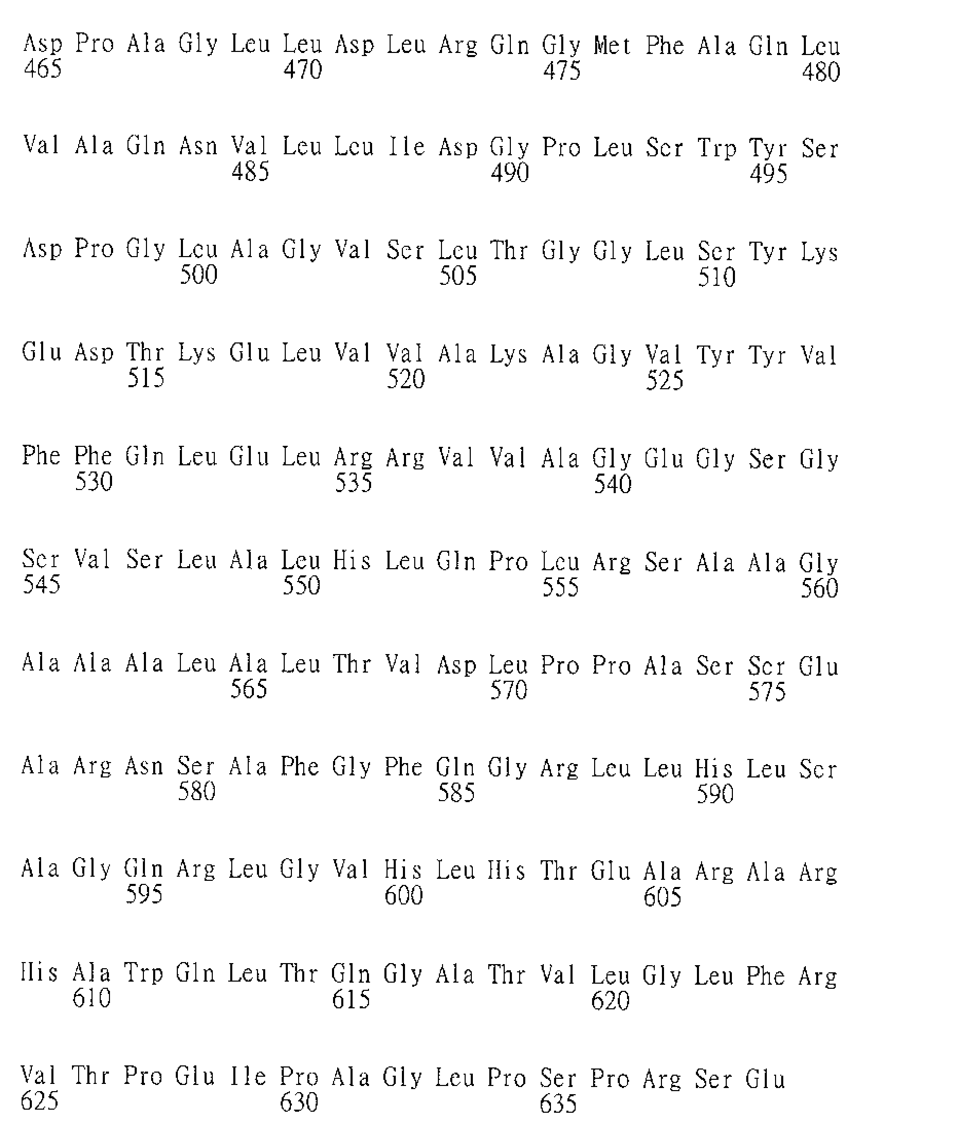 Figure 108107979-A0305-02-0231-112