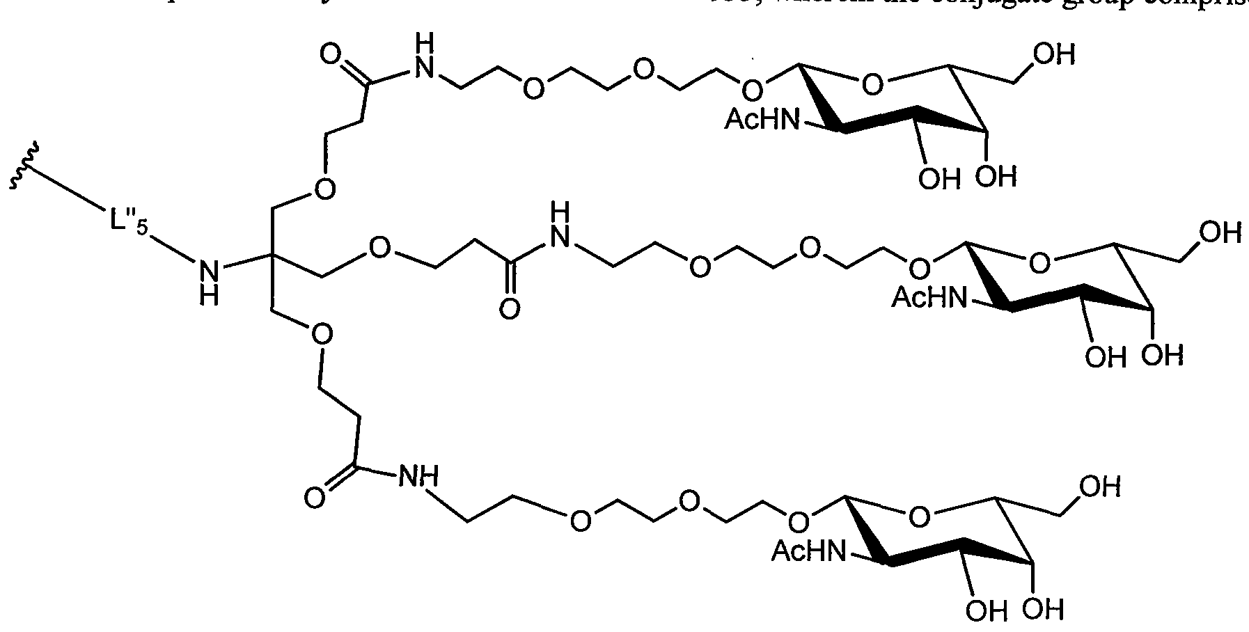 Figure imgf000211_0001
