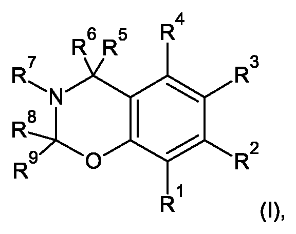 Figure DE102023108008A1_0015