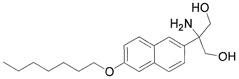 Figure imgf000029_0003