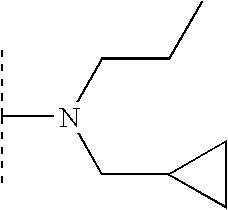 Figure US08097617-20120117-C00108
