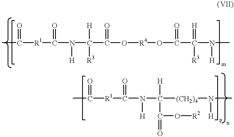 Figure US06503538-20030107-C00035