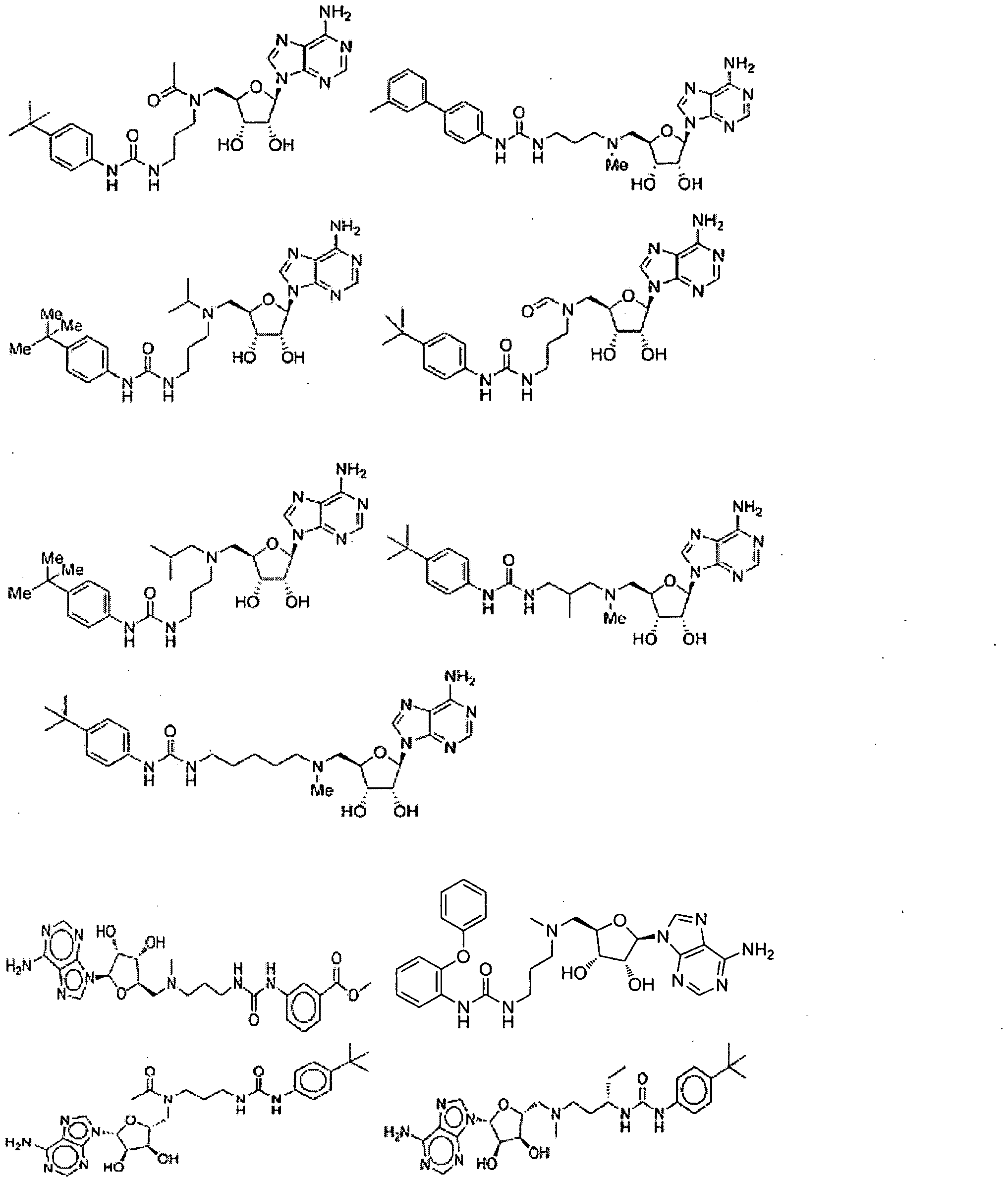 Figure imgf000068_0001