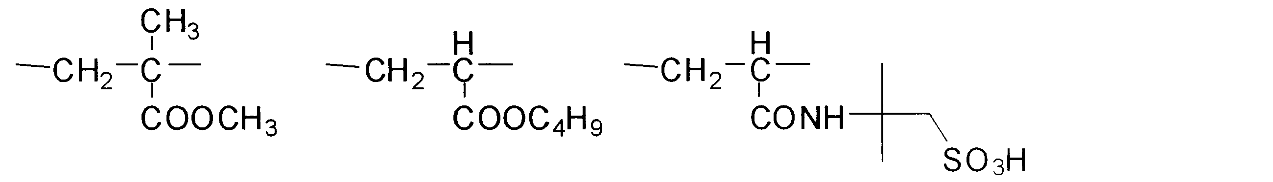 Figure JPOXMLDOC01-appb-C000017