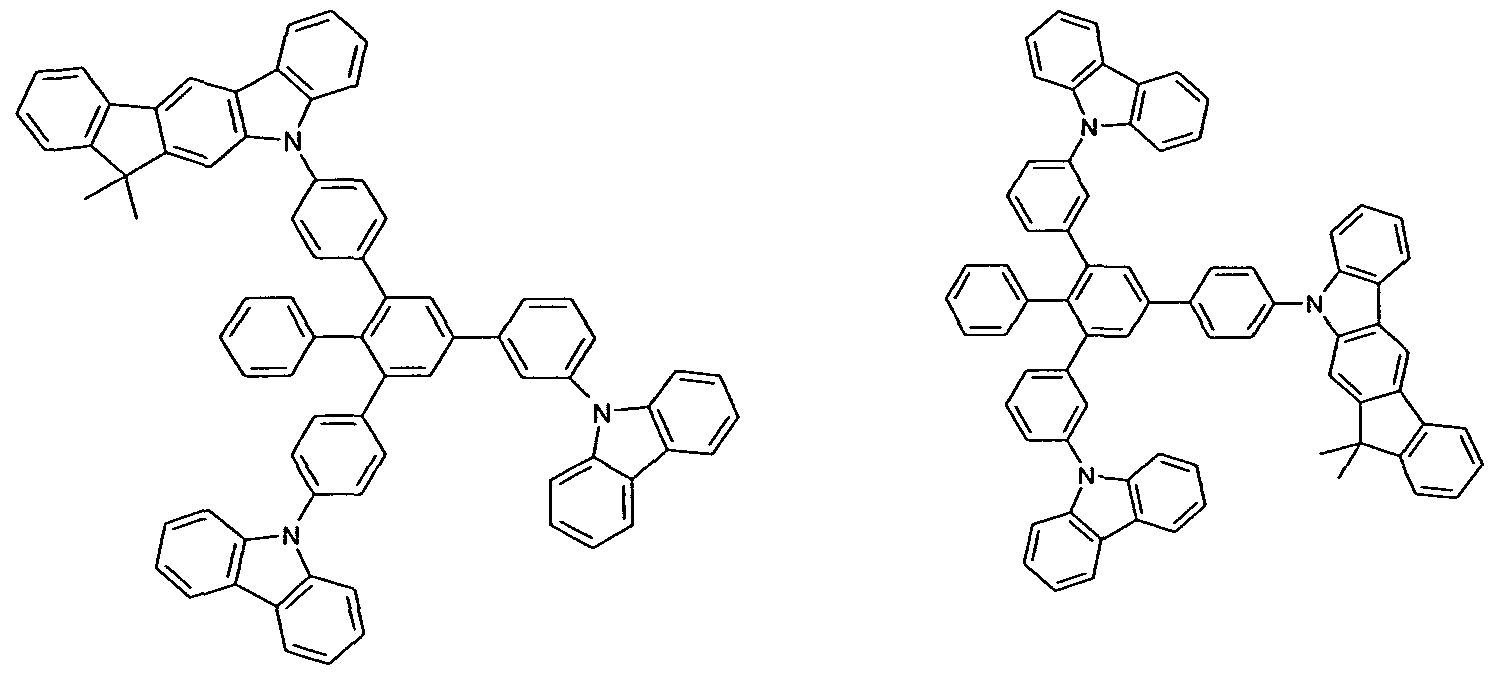 Figure imgf000065_0002